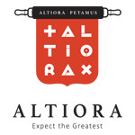 Altiora