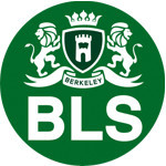 Berkeley Language School Berkeley Language School