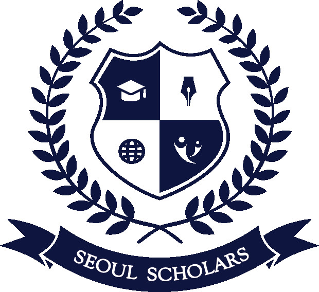 Seoul Scholars International Busan Seoul Scholars International Busan
