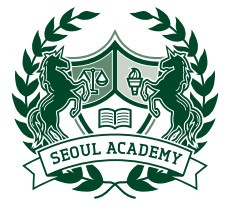 Seoul Academy Seoul Academy