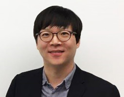 MPoly Mokdong Q&A with Our Director MPoly Mokdong Q&A with Our Director