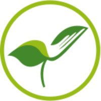 diploma ayurveda certificate diploma ayurveda certificate