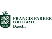 Francis Parker Collegiate Daechi Francis Parker Collegiate Daechi