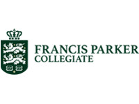 Francis Parker Collegiate Mapo Francis Parker Collegiate Mapo