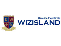 WizIsland Gangbuk WizIsland Gangbuk