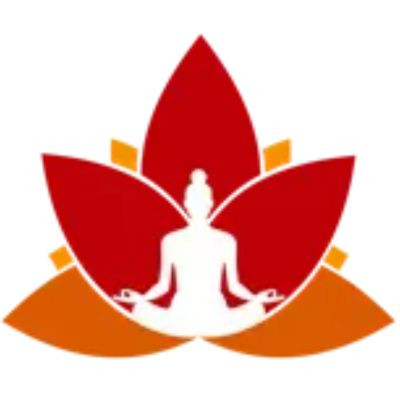 Transform Your Practice with Prenatal Yoga Instructor Training Transform Your Practice with Prenatal Yoga Instructor Training
