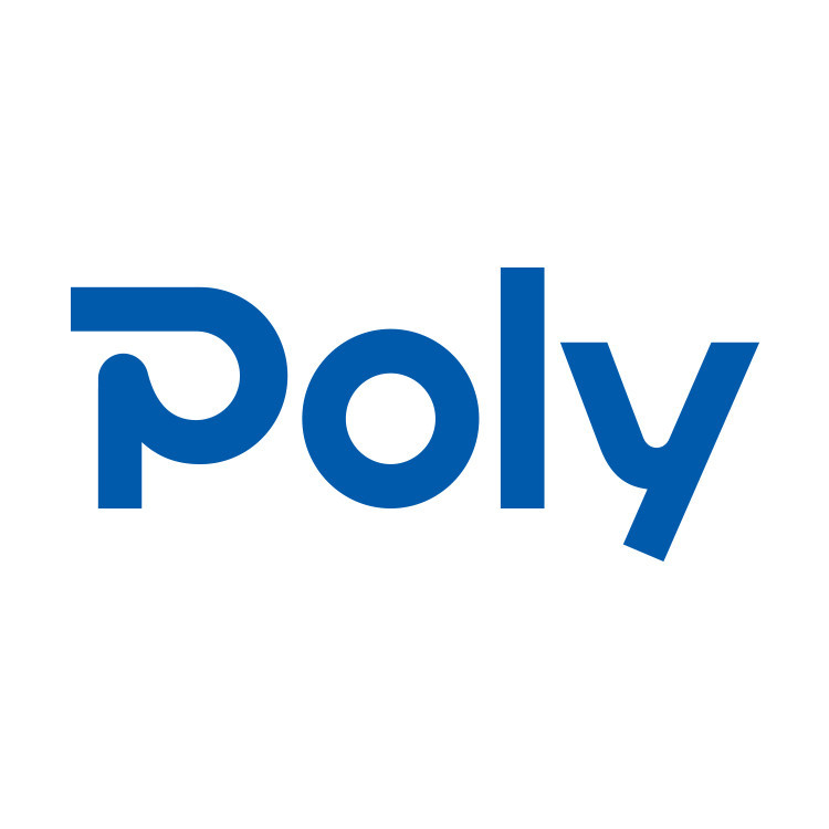 Poly Korea Poly Korea