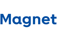 POLY Magnet Daechi