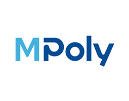 MPoly Daejeon MPoly Daejeon
