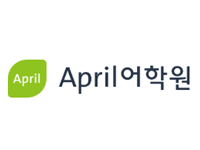 Creverse April Busan Yeonje