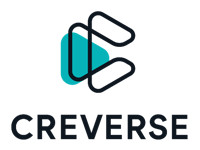 Creverse CDI April Ilsan