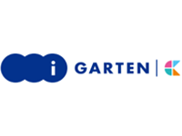 Creverse iGarten Daejeon