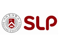 SLP