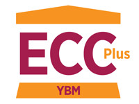 YBM ECC Pangyo YBM ECC Pangyo