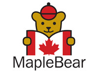 Maple Bear Songpa Maple Bear Songpa