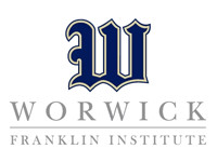 Worwick Franklin Cheonan