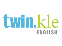 Twinkle English Korea