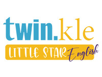 Twinkle Little Star Bundang Twinkle Little Star Bundang