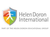 Helen Doron Osan Helen Doron Osan
