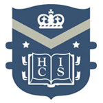 IYA Edu