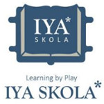 Iya Skola Busan Suyeong
