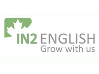 In2English In2English