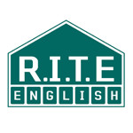 RITE English Pyeongtaek RITE English Pyeongtaek