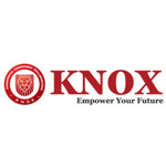 Knox English School