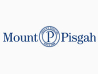 Mount Pisgah Mount Pisgah