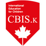 CBISK CBISK