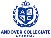 Andover Collegiate Academy Pangyo