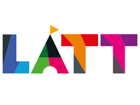 LATT