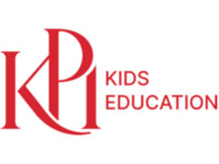 Kangnam Pride Institute KPI Kangnam Pride Institute KPI
