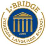 L Bridge L Bridge