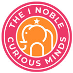 The I Noble Gangnam