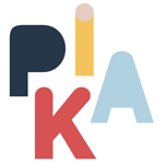 Piaget Kids Academy