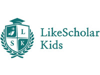 LikeScholar Kids