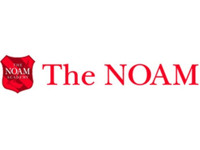 The Noam Walkerhill