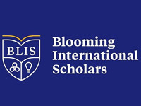 Blooming International Scholars