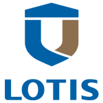 LOTIS