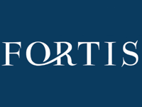 Fortis Collegiate