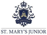 Saint Marys Junior Yongsan Saint Marys Junior Yongsan