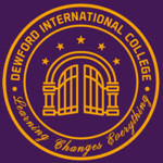 Dewford International College