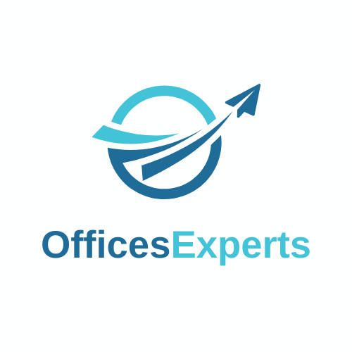 Do You Know About Officesexperts Do You Know About Officesexperts