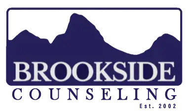 Brookside Counseling Brookside Counseling