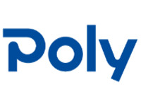Poly Busan Dongnae