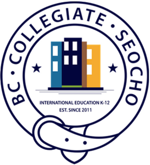 BC Collegiate Lower Campus BC Collegiate Lower Campus