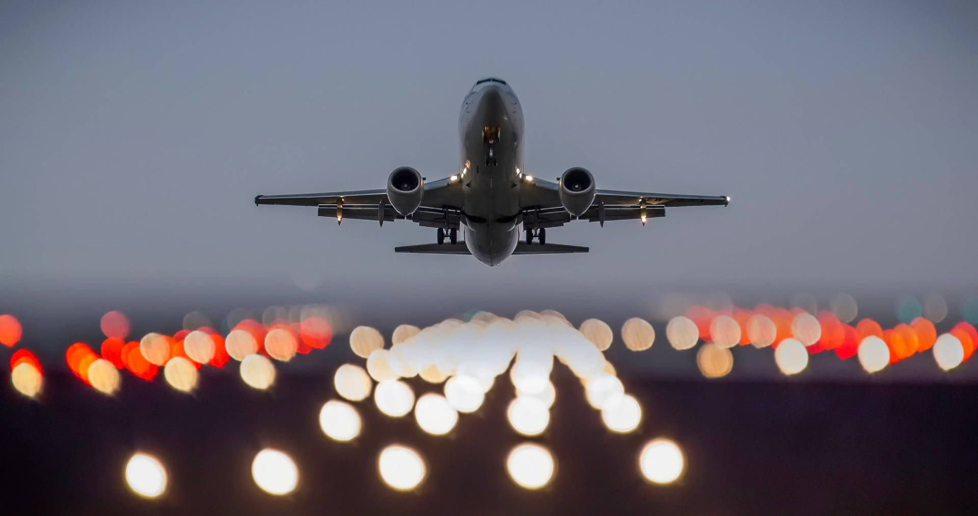 Turkish Airlines BKK Terminal +1-888-839-0502 Turkish Airlines BKK Terminal +1-888-839-0502