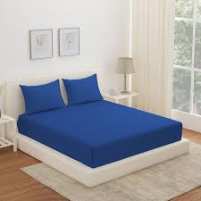 Single bed comforter 