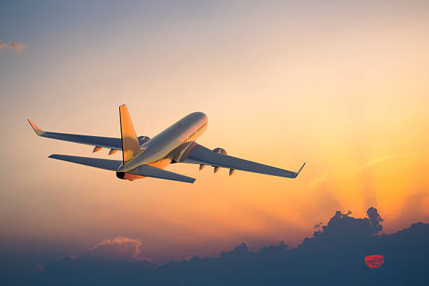 JetBlue Airways SFO Terminal +1-888-839-0502 JetBlue Airways SFO Terminal +1-888-839-0502